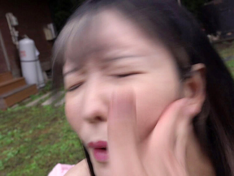 MVG-122 パート 1 - 30 分