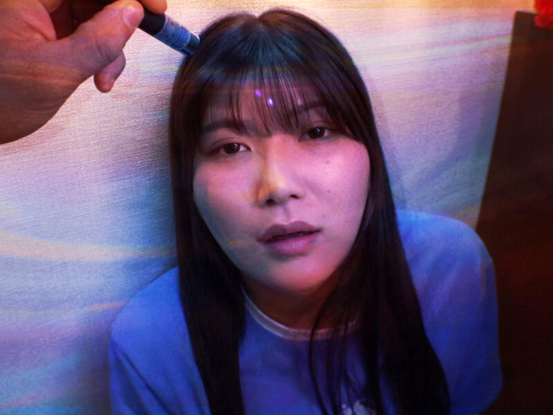 MVG-123 第 10 部分 - 102 分钟