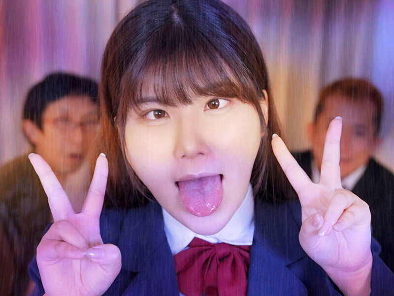 MVG-123 第 17 部分 - 158 分钟