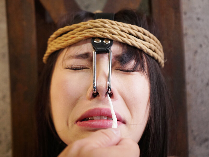 MVG-125 パート 11 - 110 分