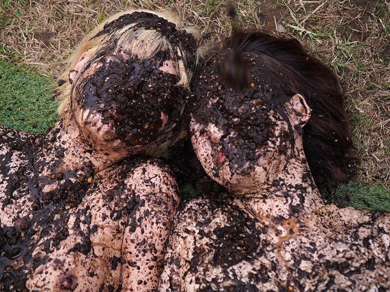 MVG-126 Bagian 9 - 110 minit