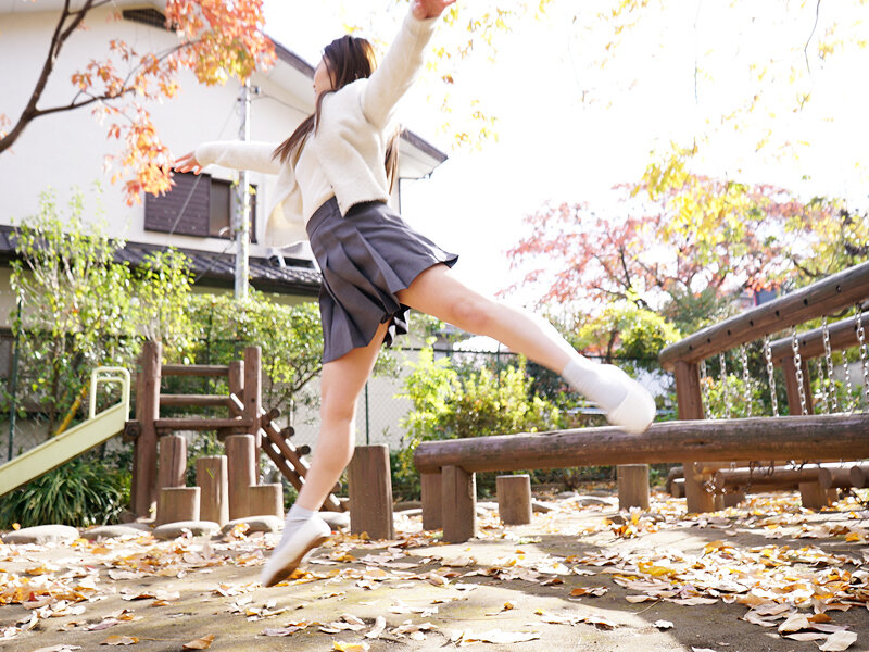 MVG-128 第 1 部分 - 30 分钟