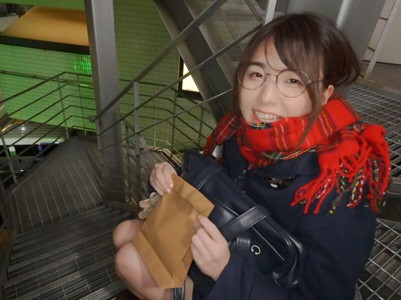 MVG-130 Part 1 - 30 minutes