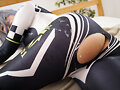 MVG-132 jav