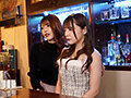 マゾ女を徹底支配する絶対女帝 新村あかり/一条みお