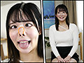MVG-142 jav