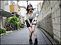 MVG-142 jav