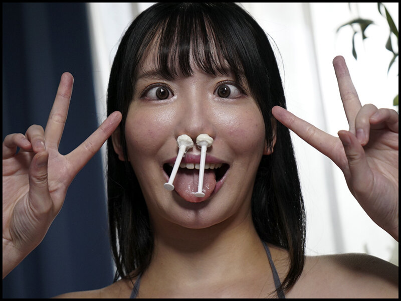 MVG-142 Bagian 12 - 129 minit