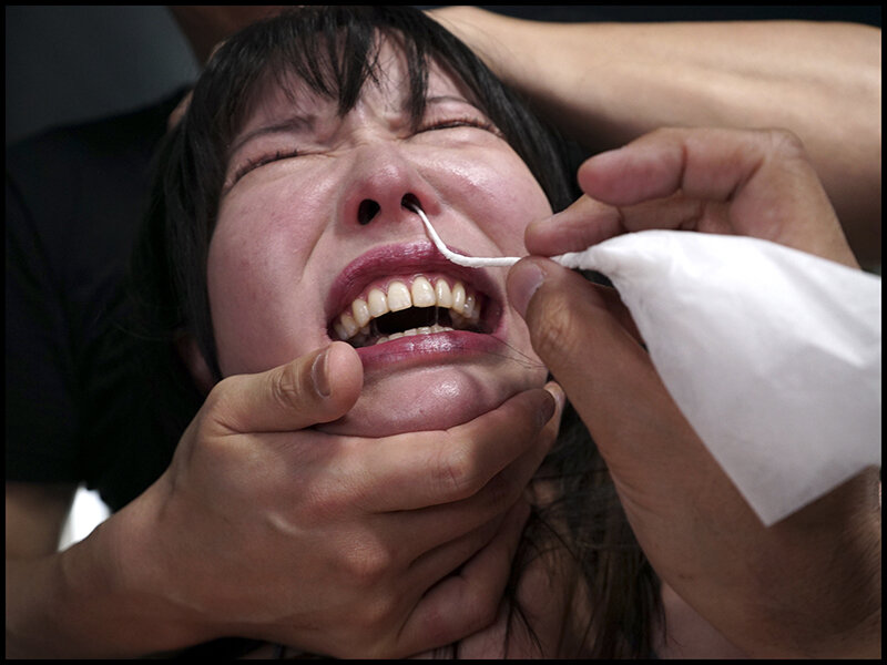 MVG-142 Bagian 13 - 138 minit