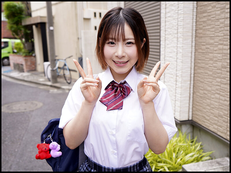 MVG-144 第 1 部分 - 30 分钟