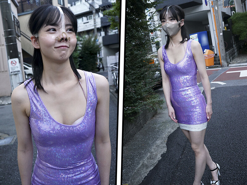 MVG-153 Bagian 12 - 129 minit