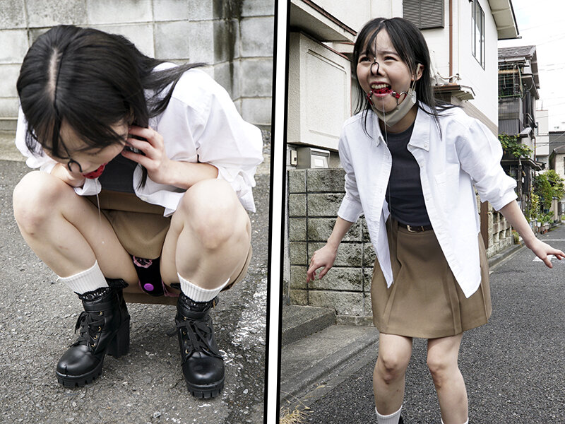 MVG-153 Bagian 2 - 39 minit