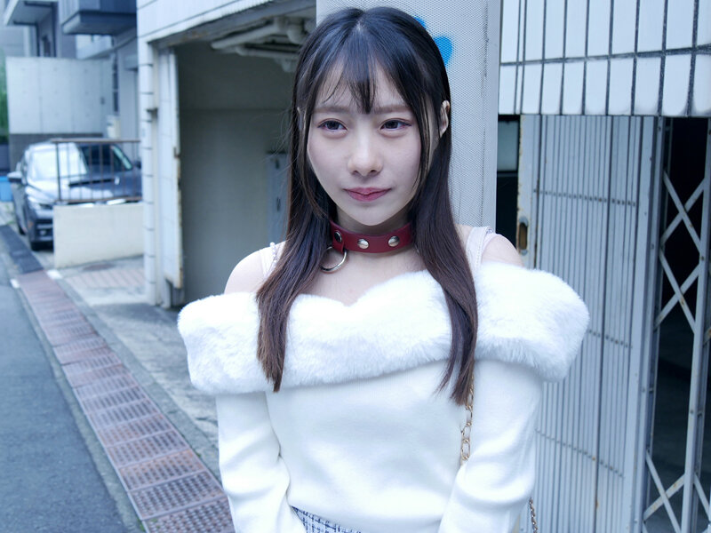 本格SM解禁!!松井日奈子が奴●調教でマゾ覚醒!! 1枚目