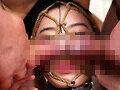 引きこもり喪女ニート（ガチ）の顔面崩壊羞恥アクメ！ 鳥羽いく - サンプル 17