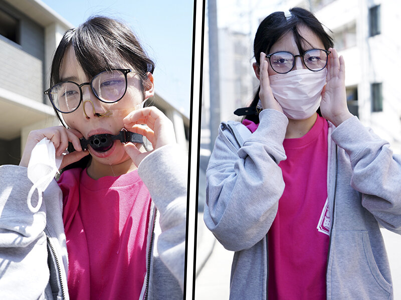 sample 7
