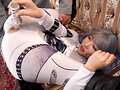 尻穴中毒同人コスプレイヤー発情アナルFUCK撮影会 美咲音 （BOD）