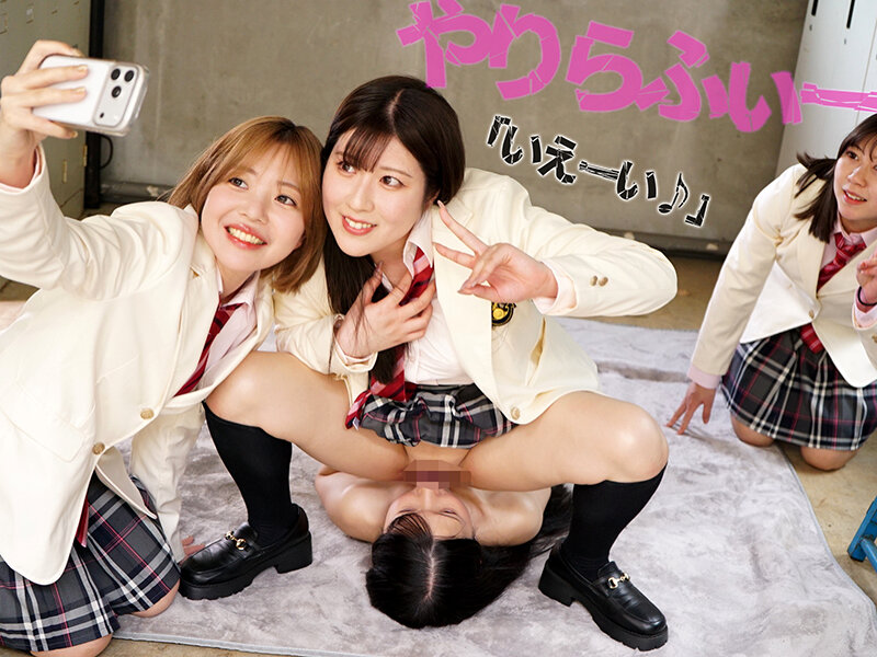 サンプル画像 7