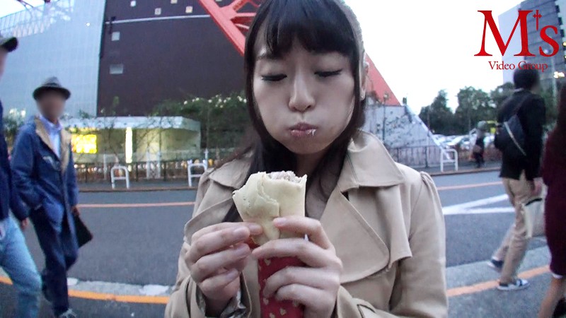 MVMD-041 パート 1 - 30 分