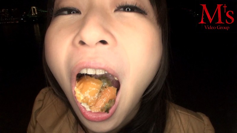 MVMD-041 パート 10 - 129 分