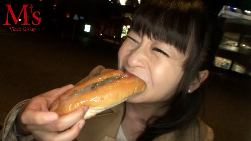 MVMD-041 パート 5 - 74 分