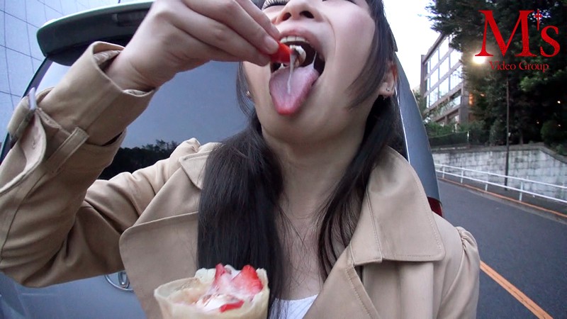 MVMD-041 Bagian 6 - 85 minit