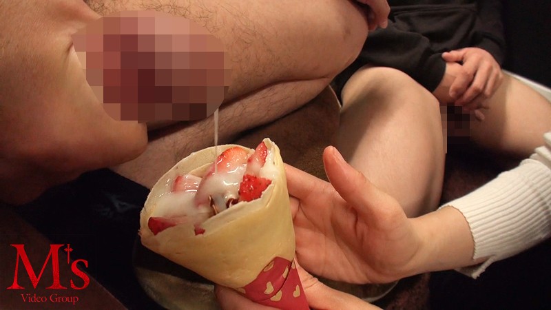 MVMD-041 パート 7 - 96 分