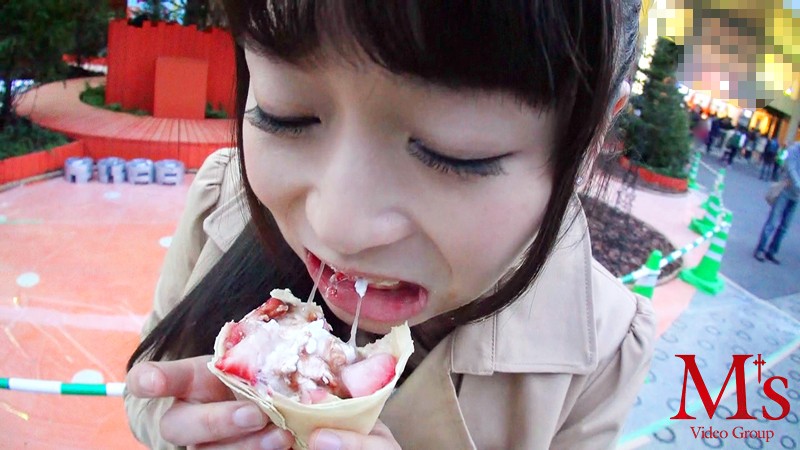 MVMD-041 Bagian 9 - 118 minit