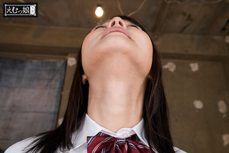 MVR-005 第 4 部分 - 45 分钟