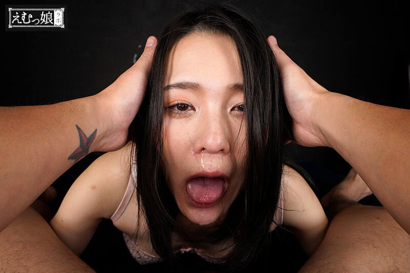 MVR-005 第 8 部分 - 65 分钟