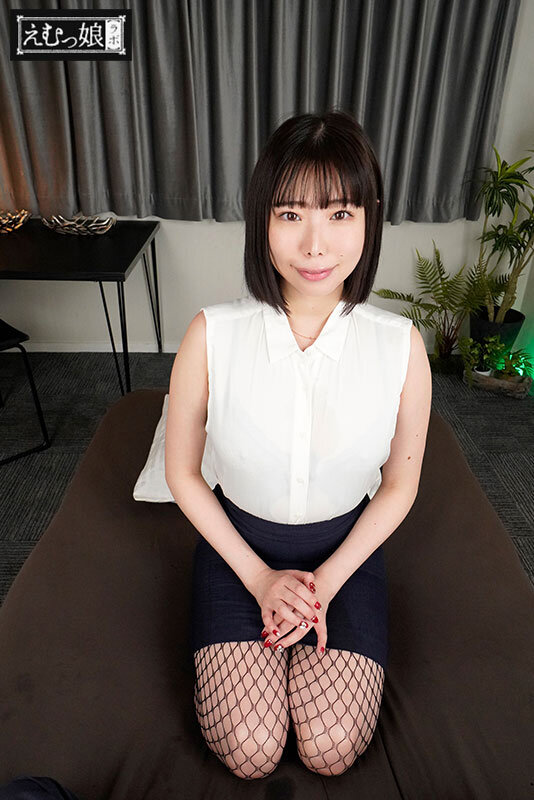 MVR-006 Part 7 - 60 minutes