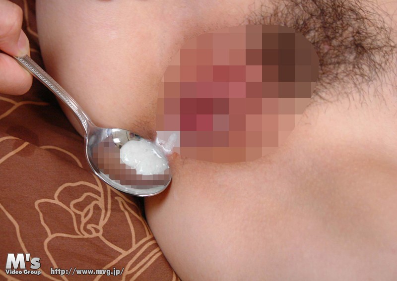 MVSD-118 第 1 部分 - 30 分钟