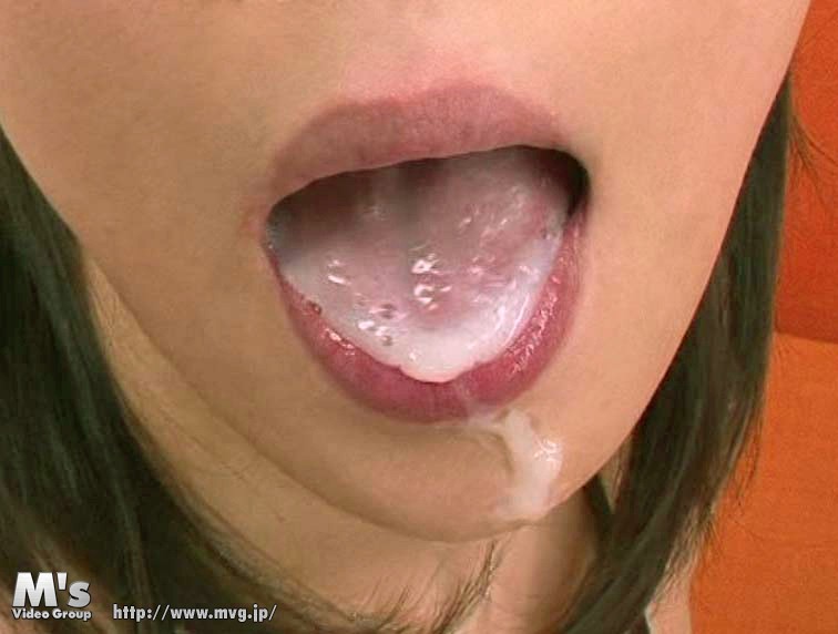 MVSD-122 パート 5 - 78 分