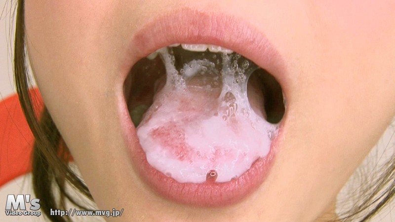 MVSD-125 第 10 部分 - 165 分钟