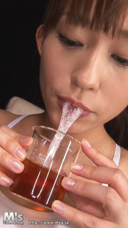 MVSD-142 Part 6 - 85 minutes