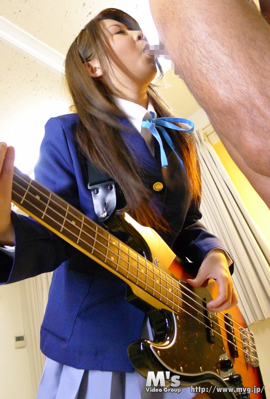 MVSD-145 Part 1 - 30 minutes