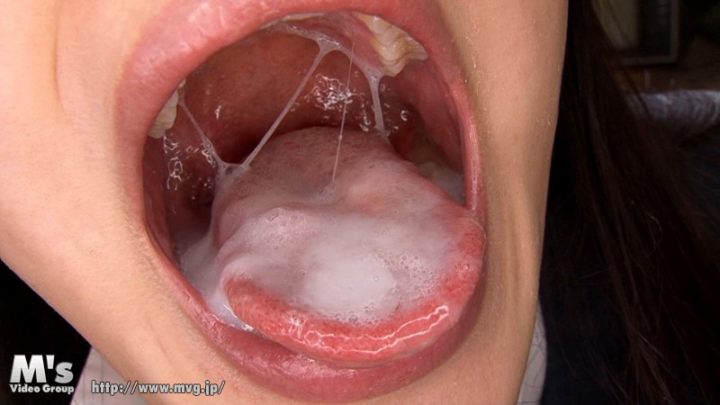 MVSD-146 Part 10 - 129 minutes