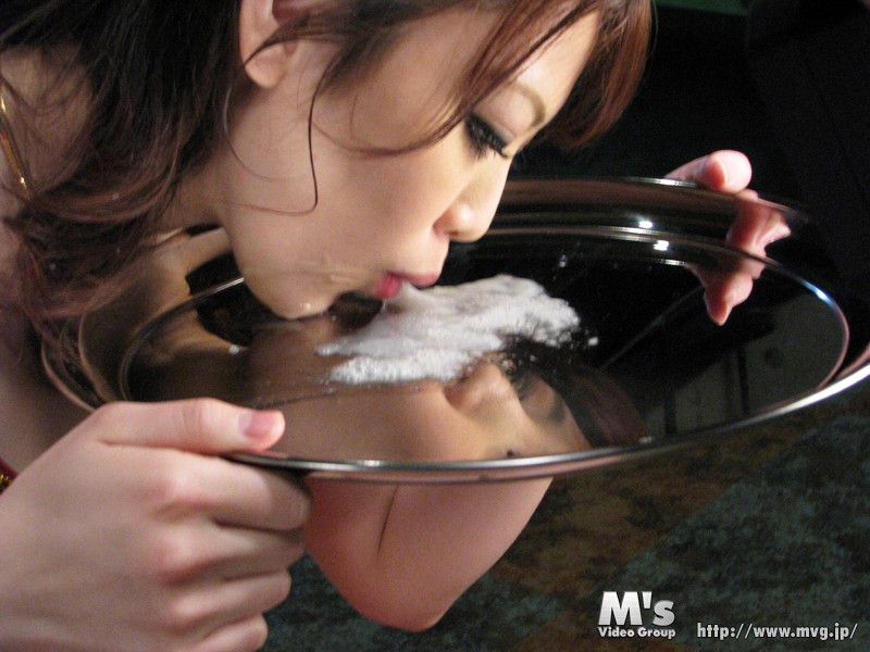 MVSD-150 Bagian 7 - 96 minit