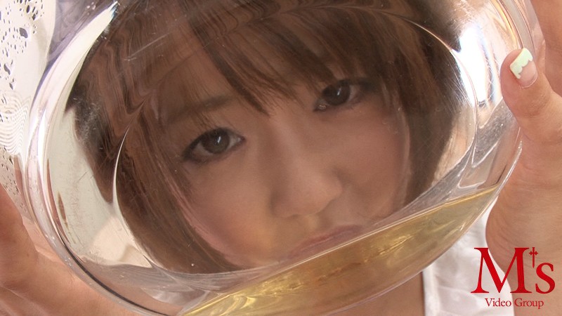 MVSD-184 Part 5 - 86 minutes