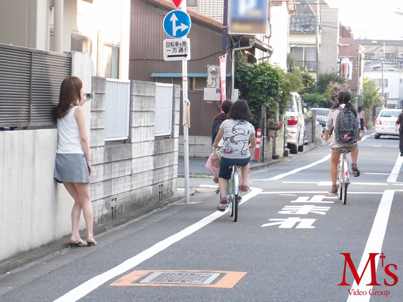 MVSD-188 第 5 部分 - 94 分钟