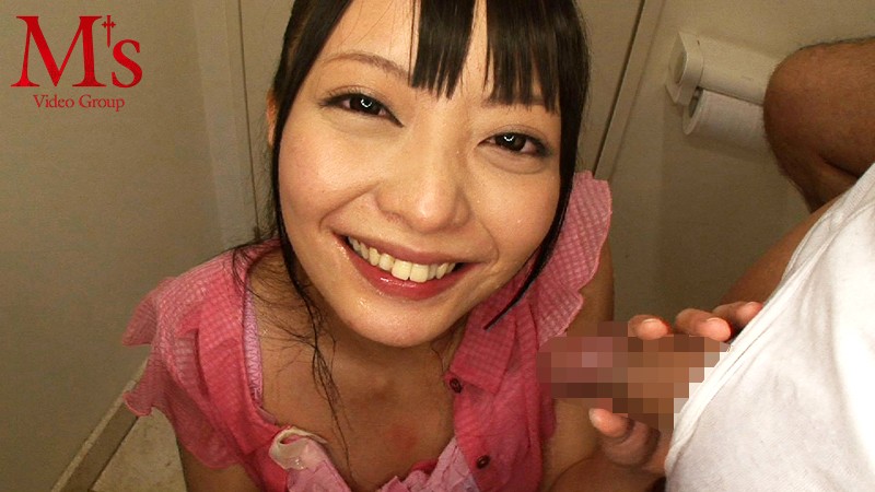 MVSD-206 パート 1 - 30 分