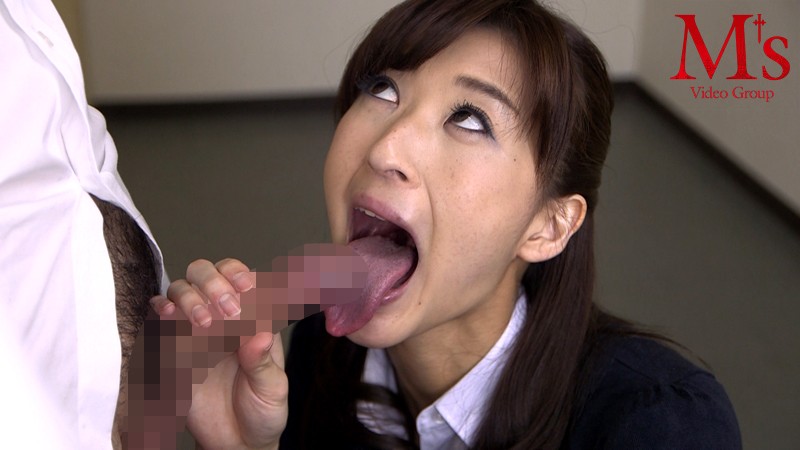 MVSD-221 第 3 部分 - 64 分钟