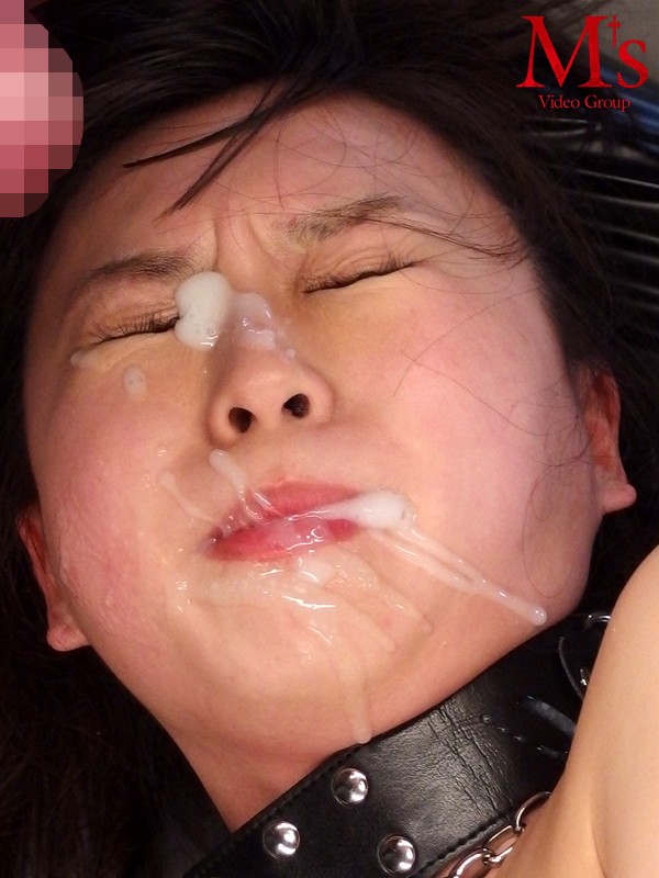 MVSD-229 Part 7 - 96 minutes