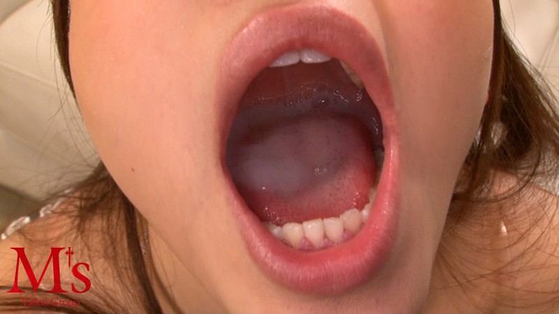 MVSD-230 Part 9 - 150 minutes