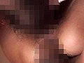W人妻アナルフィスト乱交オフ会 希咲エマ 加納綾子 - FANZA版サンプル画像