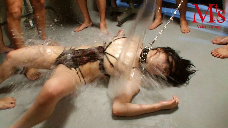 MVSD-244 第 8 部分 - 128 分钟