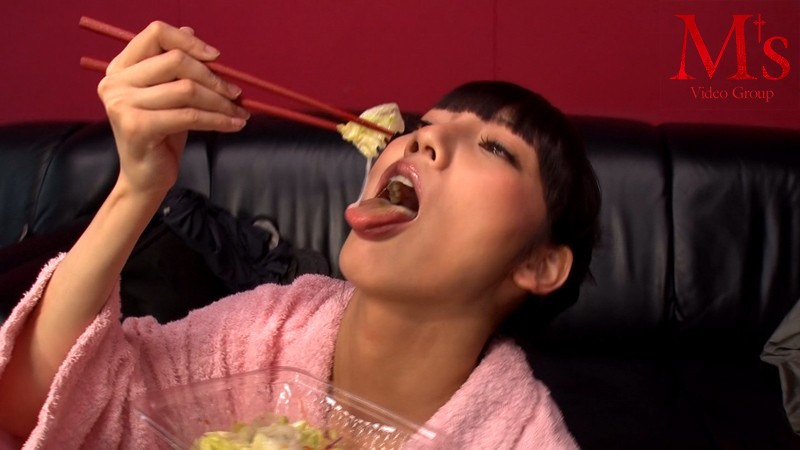 MVSD-248 Part 9 - 150 minutes