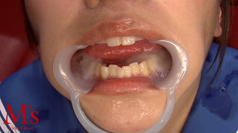 MVSD-251 パート 10 - 165 分