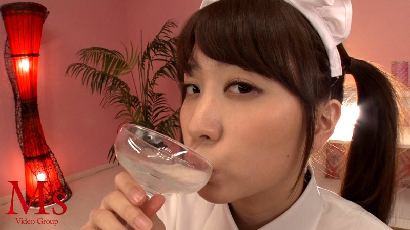 MVSD-251 パート 3 - 60 分