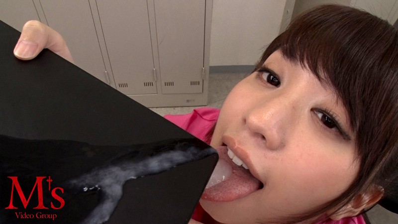 MVSD-251 第 9 部分 - 150 分钟