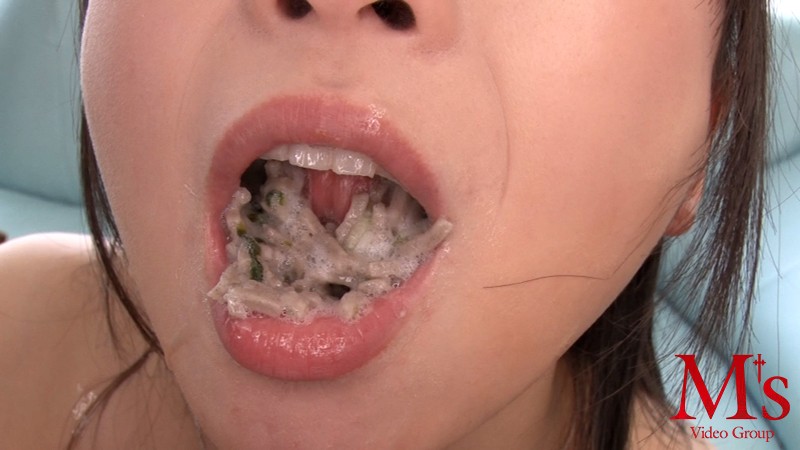 MVSD-265 第 6 部分 - 105 分钟